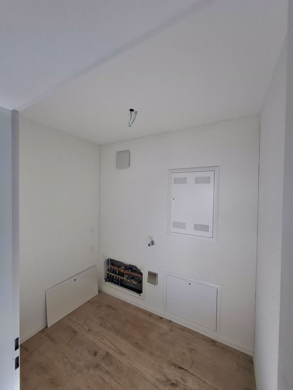 3 ½ Zimmer-Wohnung in Schaffhausen mieten - Bild 7