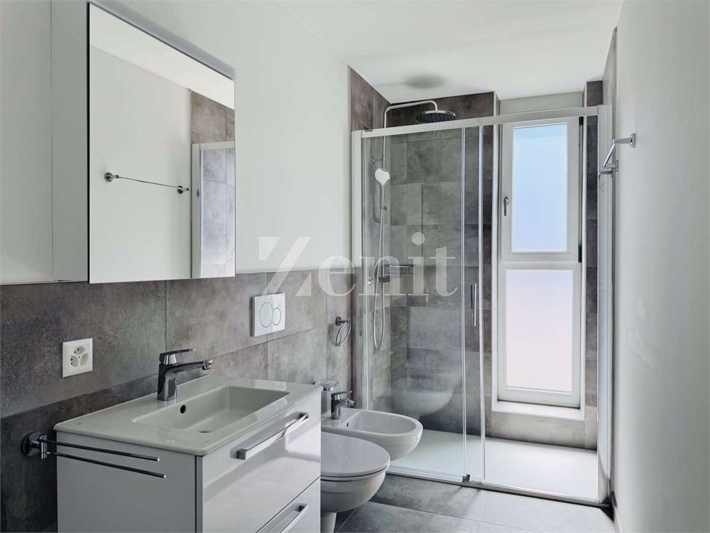 Moderne 2.5-Zimmer-Wohnung zur Miete - Bild 6