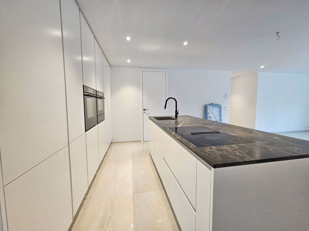 NEUBAU AN TOP LAGE (WHG-A) - Bild 10