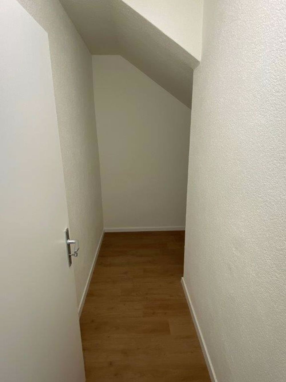 ERSTBEZUG in einer modernen Neubauwohnung! - Bild 7