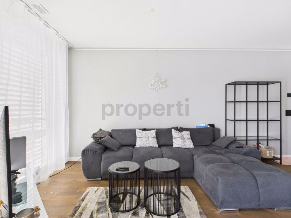 Apartment for rent in Emmen, Switzerland - Bild 2