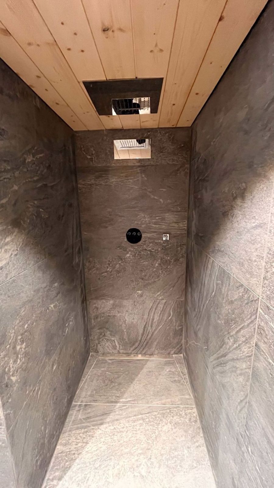 4 ½ Zimmer-Wohnung in Rümligen mieten - Bild 9