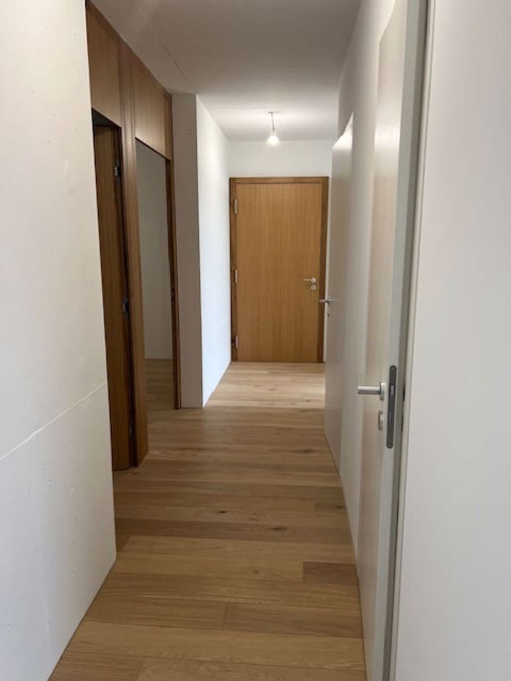 Schönes, modernes 4-Zimmer-Apartment mit Garage in Veyrier - Übernahme des Mietvertrags - Bild 3