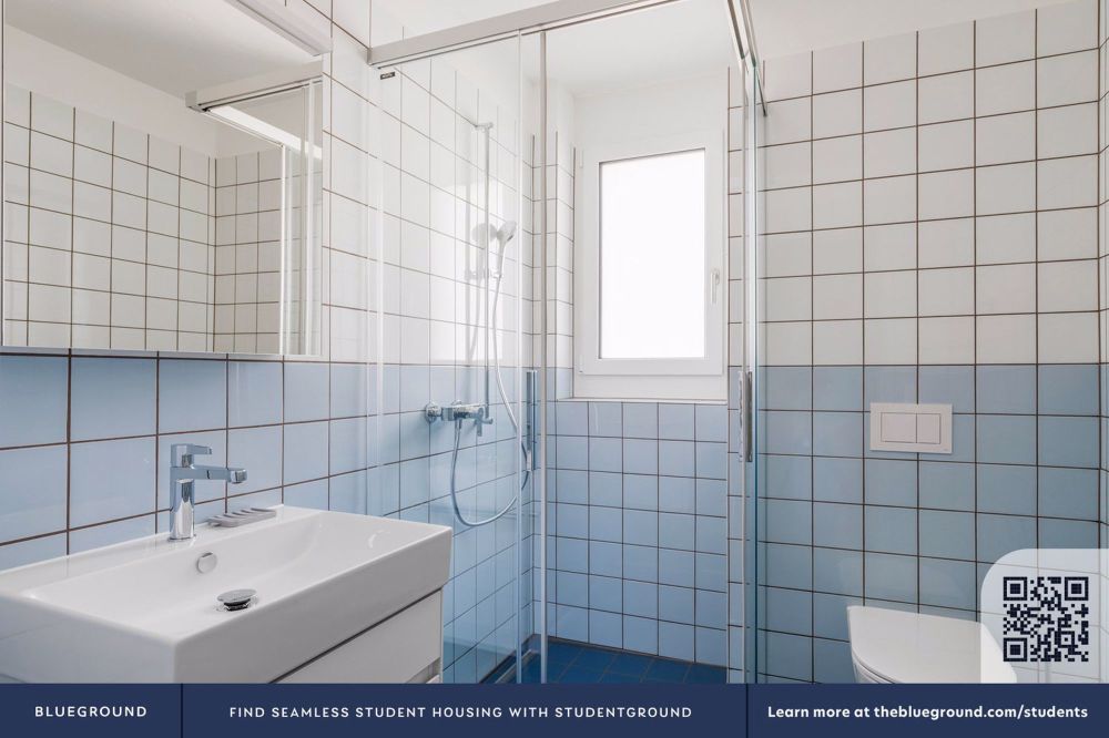 Blueground ID230, Oerlikon - Bild 10