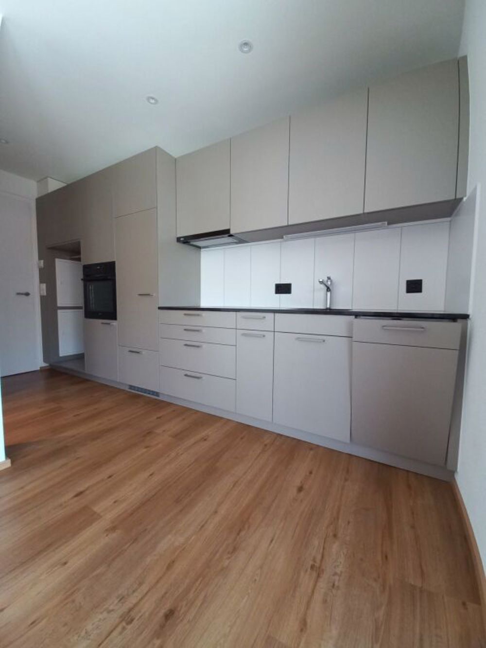 Helles 2-Zimmer-Apartments in bester Lage - Bild 1