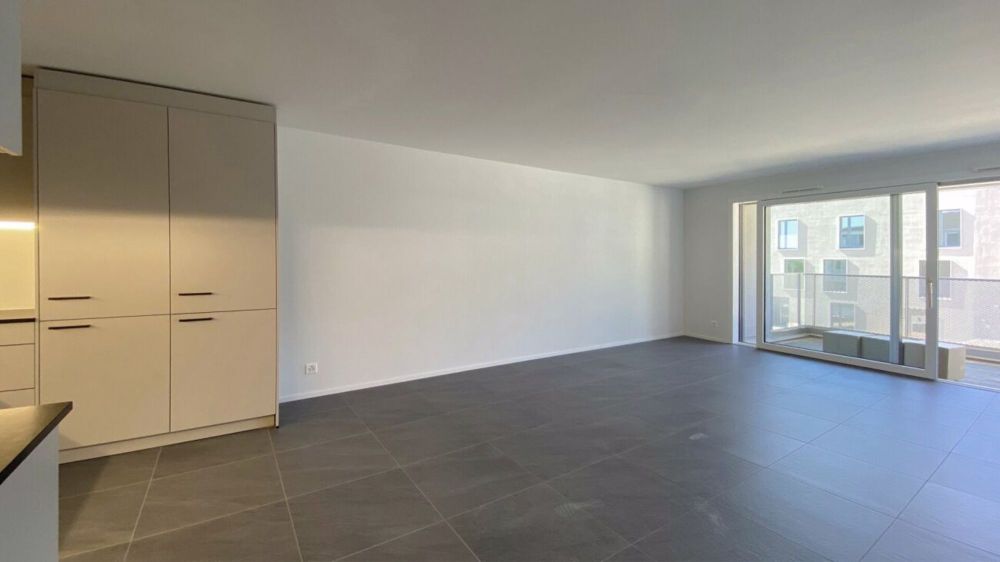 Appartement neuf de 4.5 pièces - Bild 4