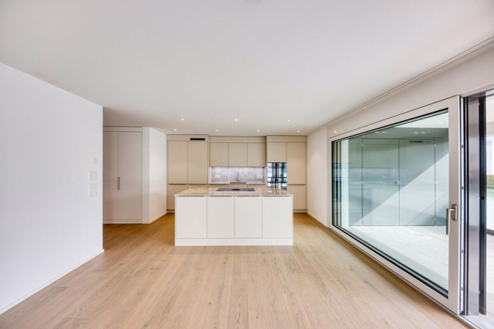 ERSTBEZUG - 4.5-Zimmer-Wohnung im Eigentumsstandard - Bild 3