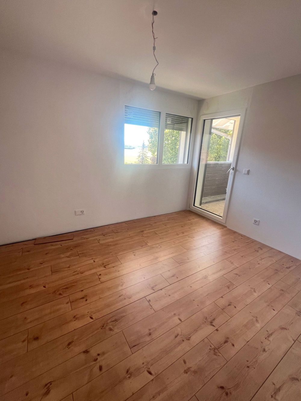 VILLA ZU VERMIETEN - Bild 6