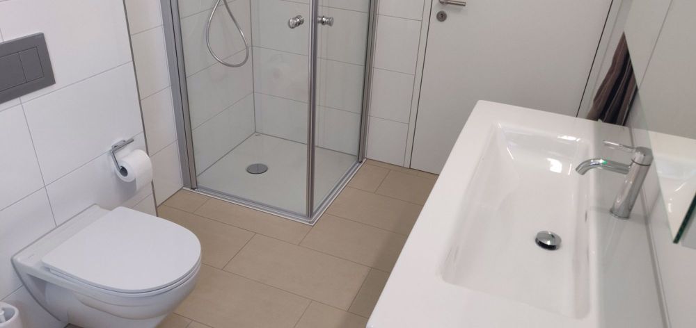 5 ½ Zimmer-Wohnung in Bürglen mieten - Bild 6