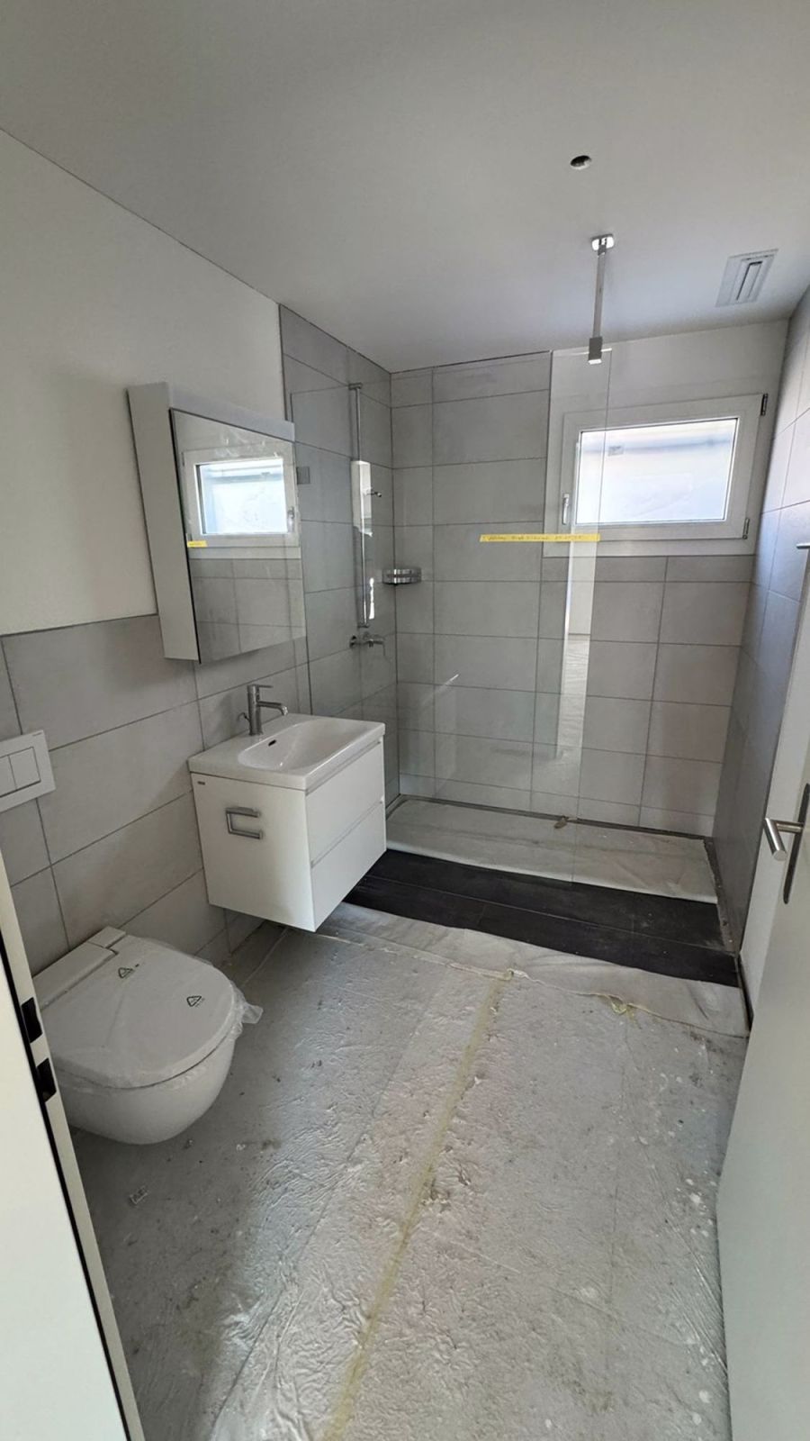 3 ½ Zimmer-Wohnung in Bülach mieten - Bild 5