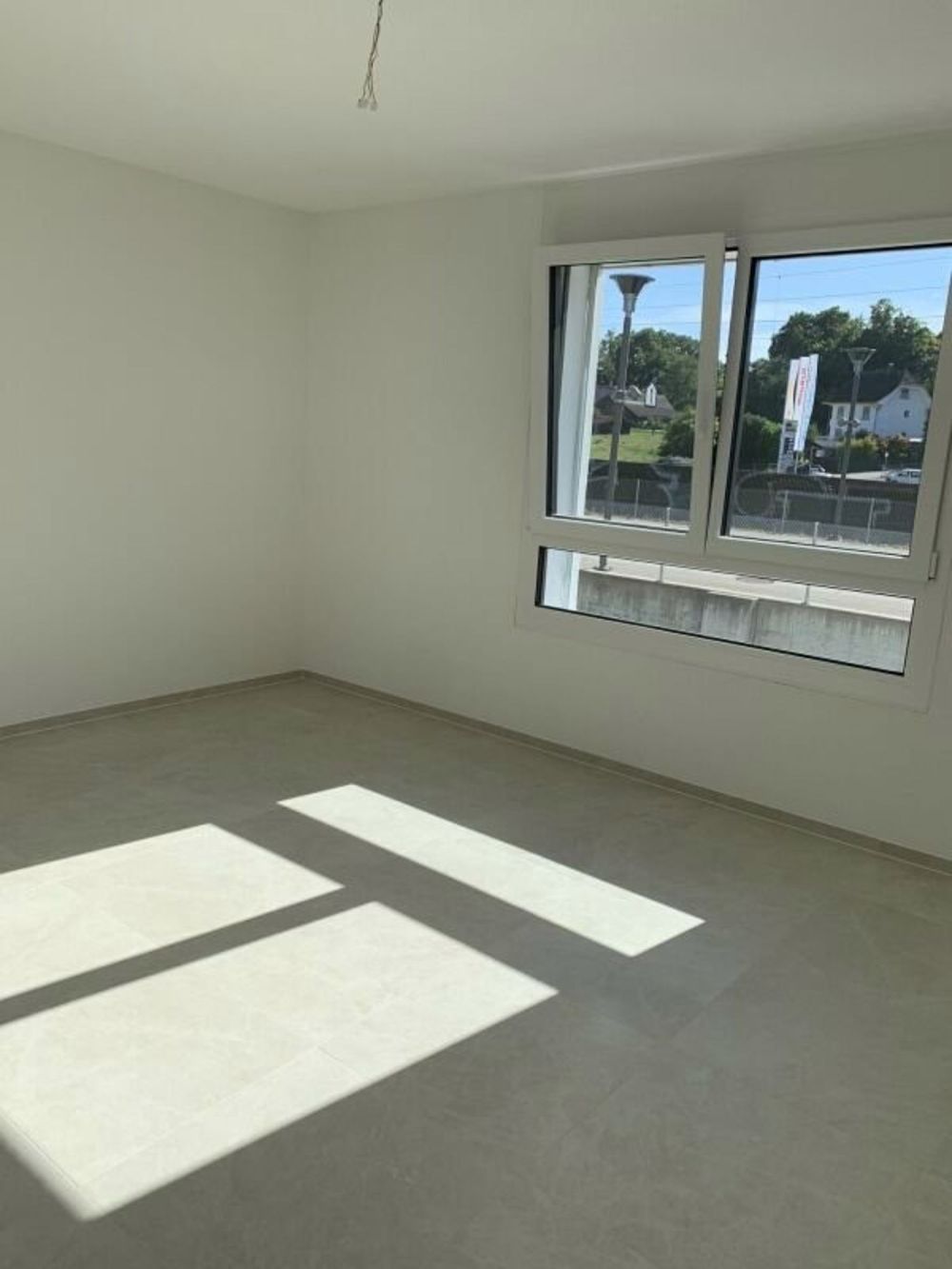 4 ½ Zimmer-Wohnung in Studen BE mieten - Bild 6