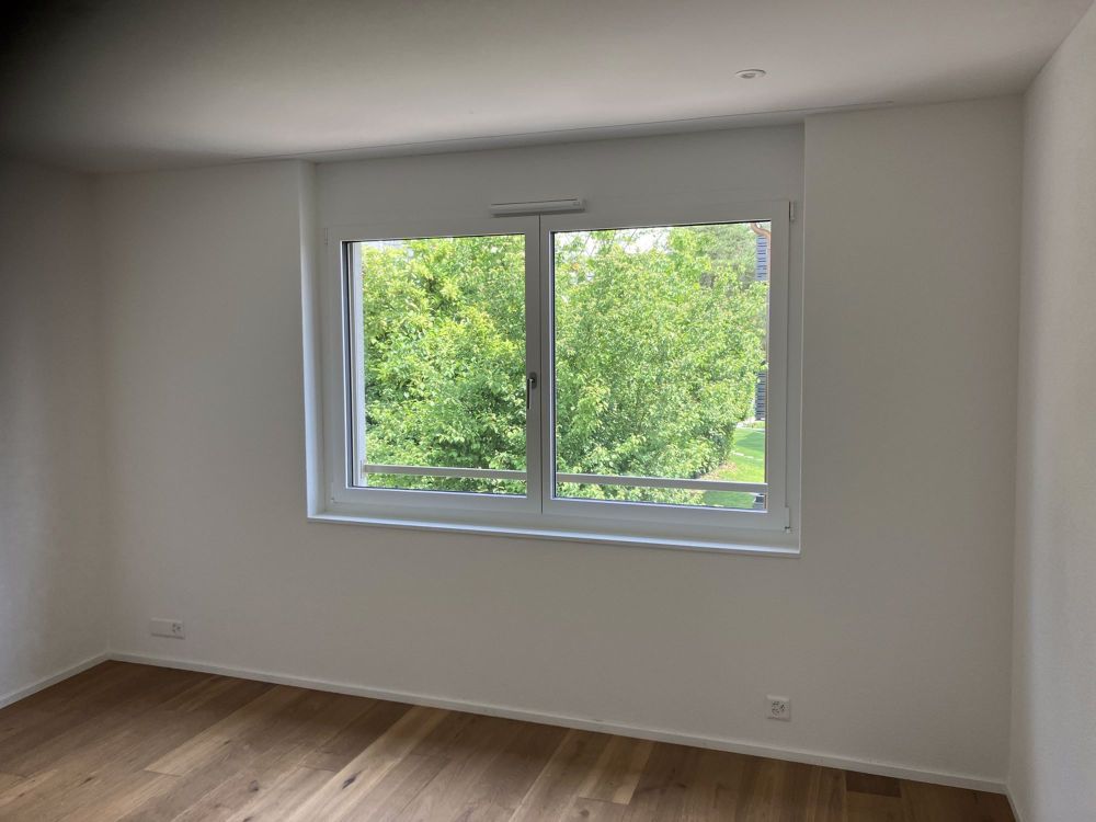 3 ½ Zimmer-Wohnung, 8049 Zürich - Bild 6
