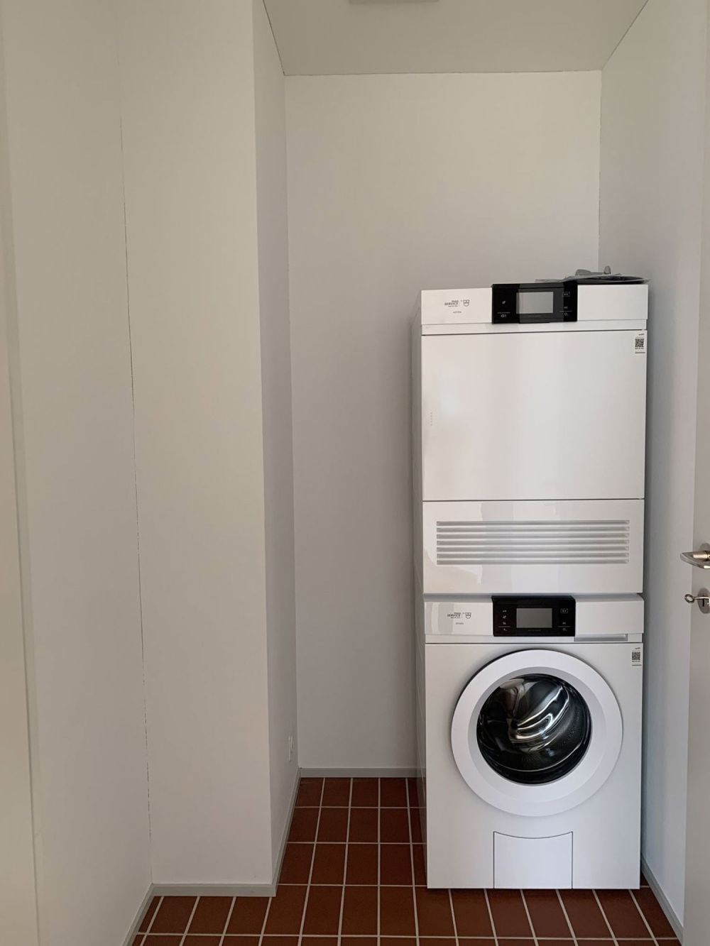3 ½ Zimmer-Wohnung in Zürich mieten - Bild 7