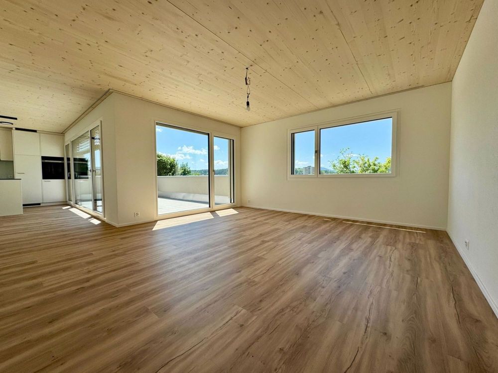 Exklusive Attika Wohnung im Erstbezug - WhatsApp Image 2025-06-27 at 8.28.19 PM (4)