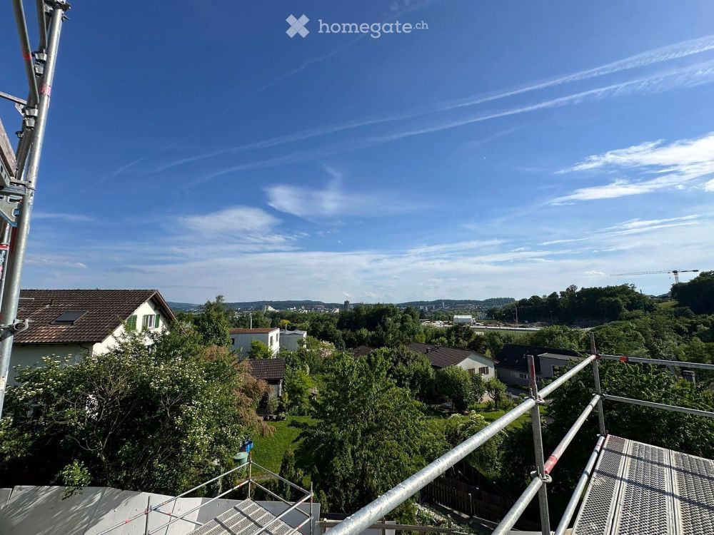ERSTBEZUG - 2.5 Zimmer-Wohnungen an erstklassiger Lage - Bild 12