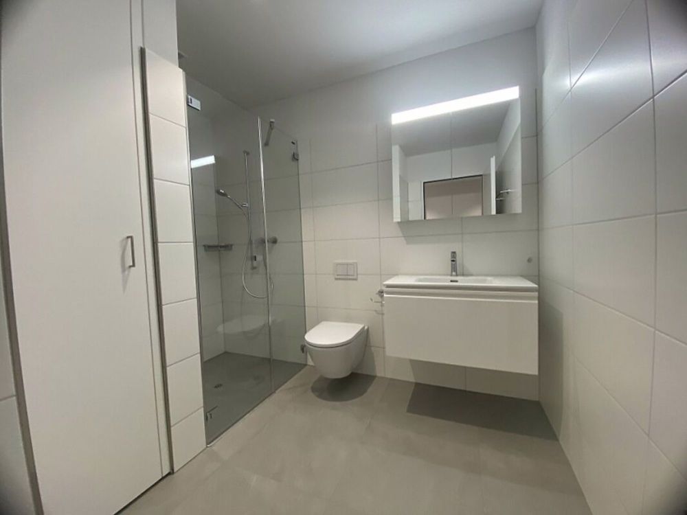 Die perfekte Wohnung für anspruchsvolle Singles - Bild 4