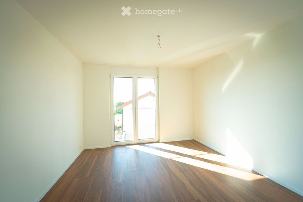 Moderne 3.5-Zimmer-Wohnung in Opfikon - Neubau mit Komfort - Bild 7