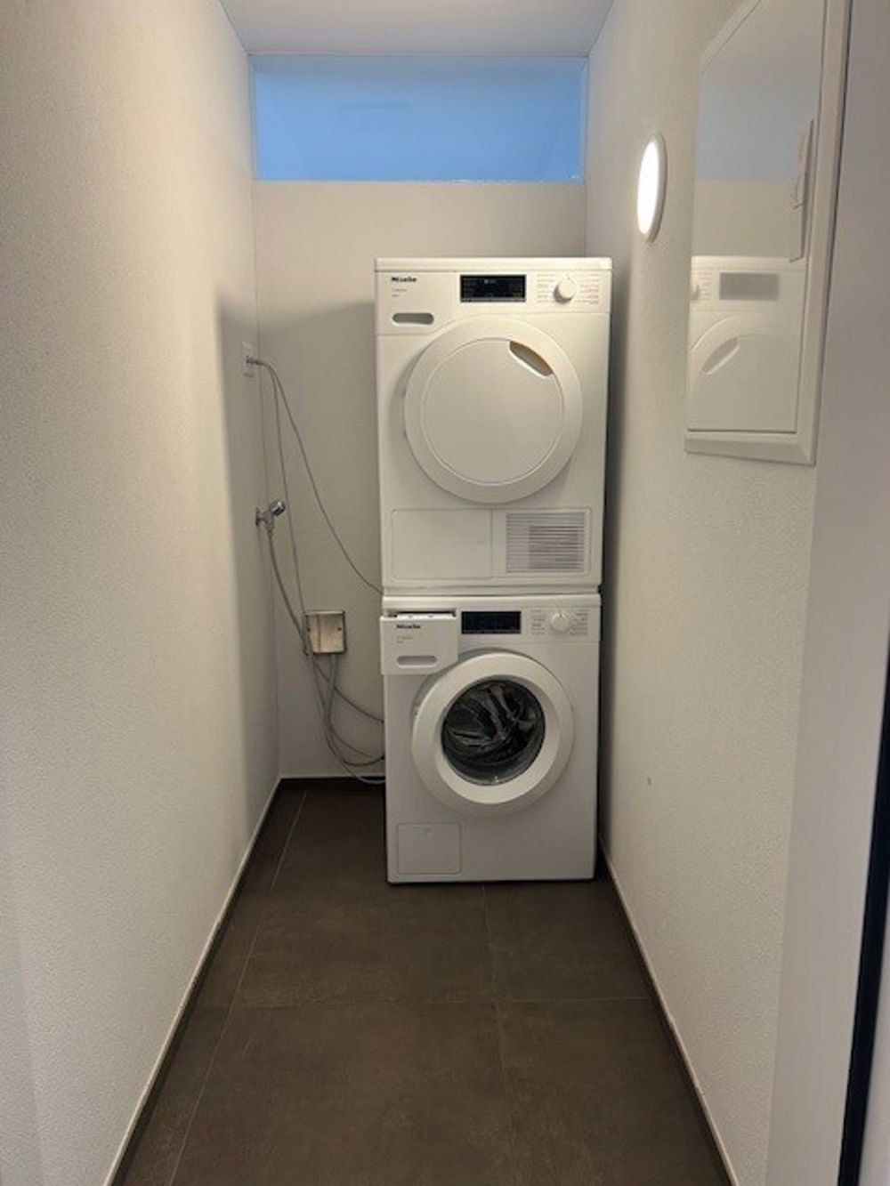 Naherholungsgebiet vor der Haustüre - Reduit_Waschturm.jpg