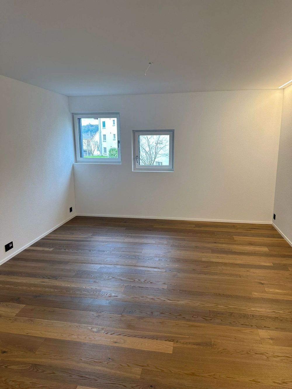 !!!Exklusive Gartenwohnung mit Loggia und 120m2 Privatgarten!!! - Bild 8