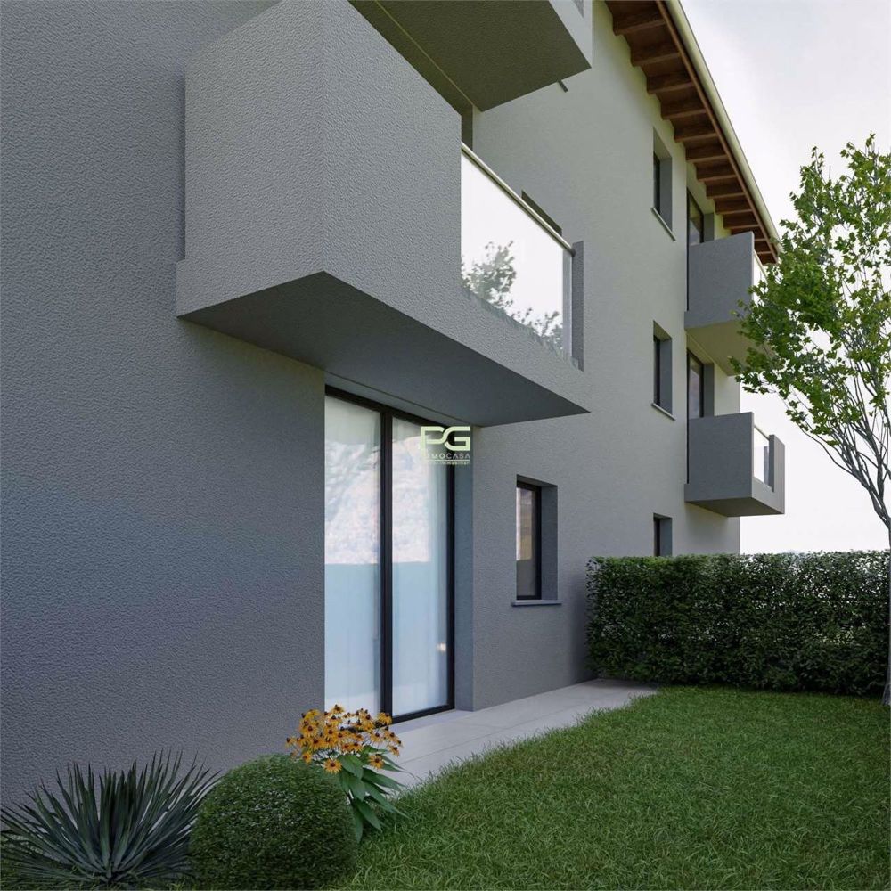 2 ½ Zimmer-Wohnung in Cresciano mieten - Bild 8