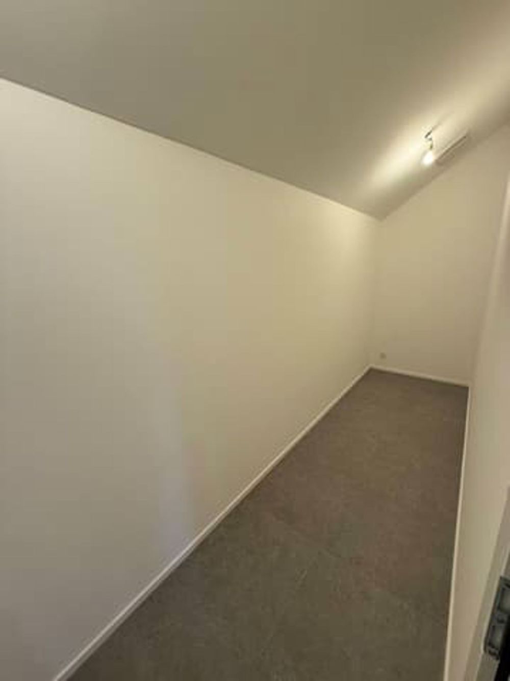 A LOUER - APPT NEUF - CH. DE VALLAIRE 2A - 1024 ECUBLENS - Bild 7