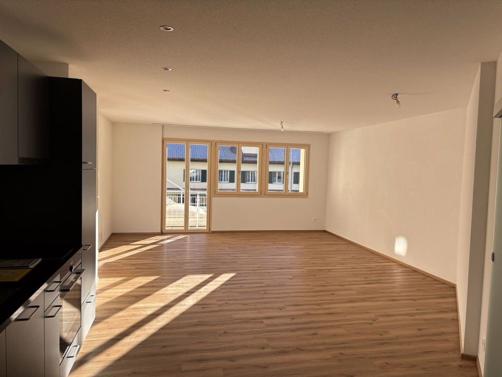 1 ½ Zimmer-Wohnung in Grindelwald mieten - Bild 2