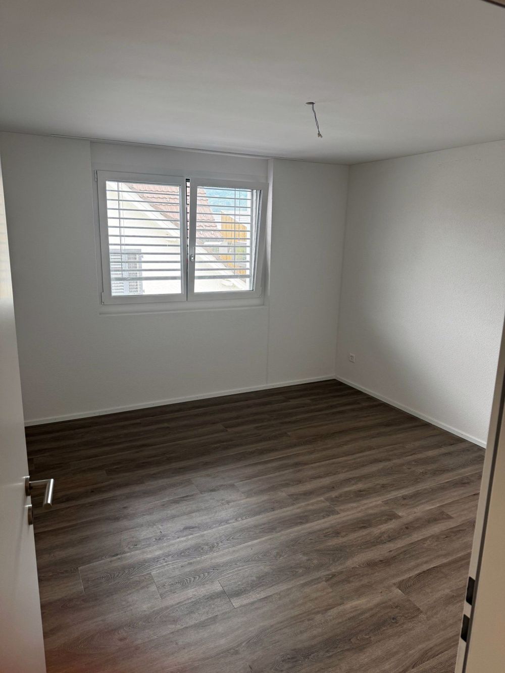Wohnung in Embrach - Bild 8