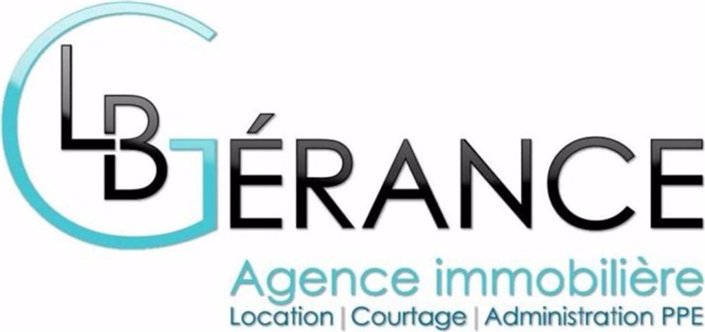 Angrenzende Villa 5,5 Zimmer in Vuisternens-en-Ogoz - Bild 1