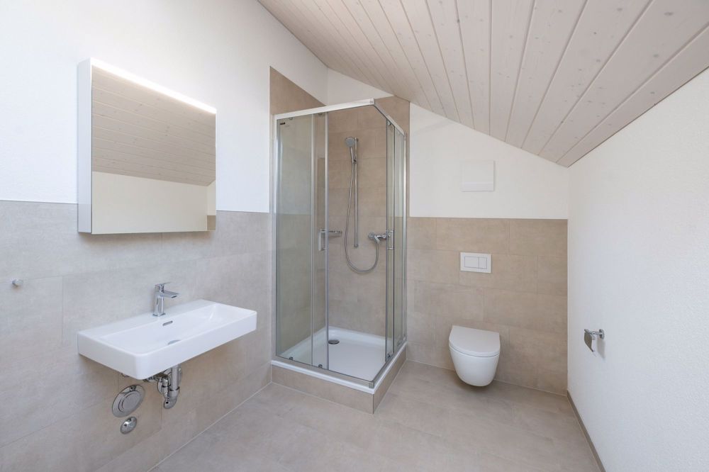 WILLKOMMEN IM LÄDELI DEINEM NEUEN ZUHAUSE! - Bild 9