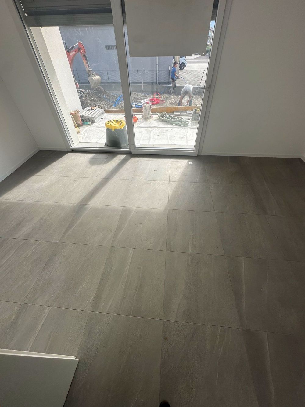 Nuova residenza - Bild 9