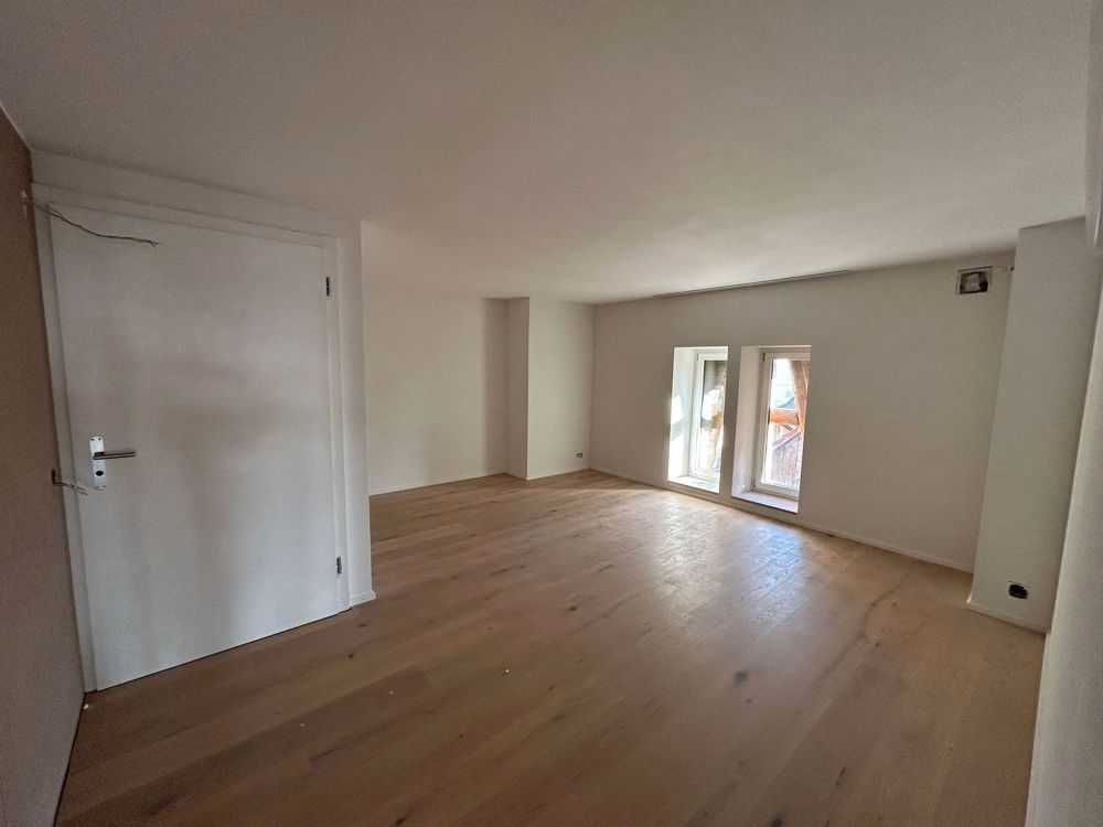 Wohnung in Truttikon - Bild 12