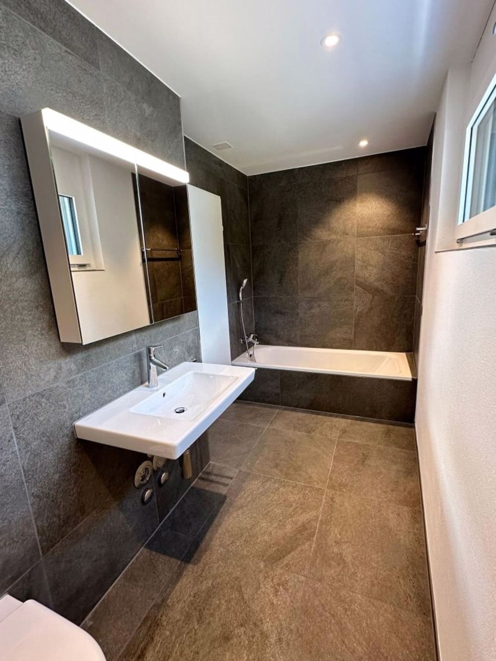 3 ½ Zimmer-Wohnung in Bülach mieten - Bild 10