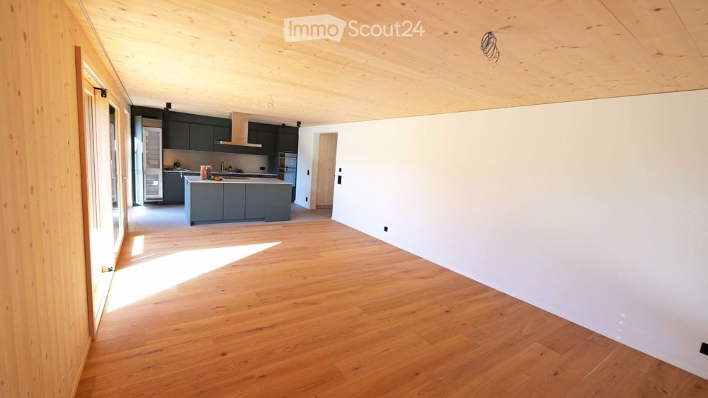 Ein Zuhause mit Wohlfühlambiente - Bild 3