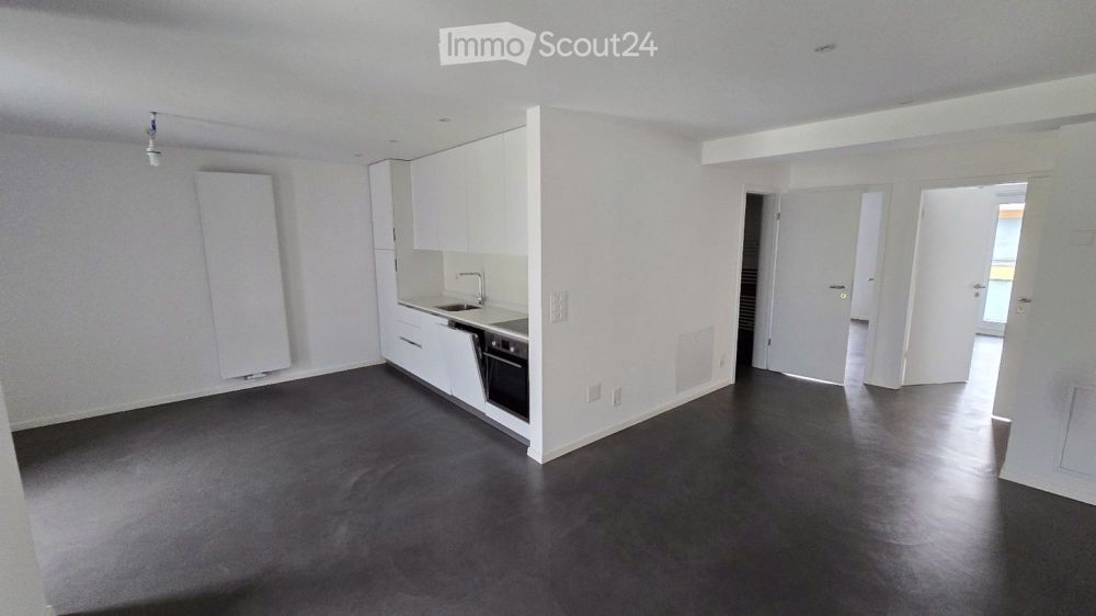 3.5 Pollegio - Bild 1