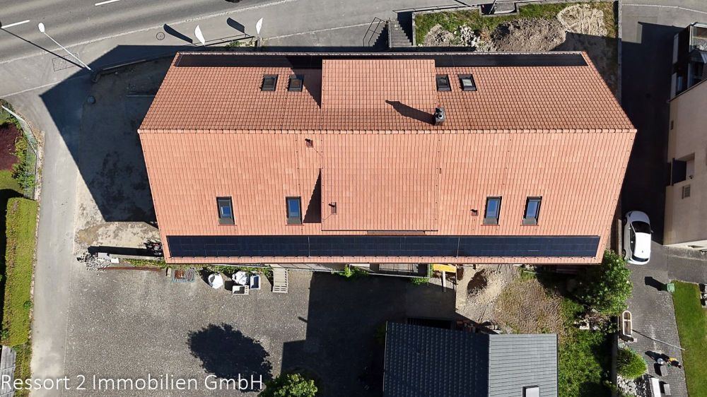Rüti bei Büren: 3 1/2-Zi-Erstvermietung West | dreamo.ch - Bild 4