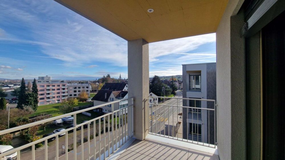 Projekt "Schweizer - Bild 7