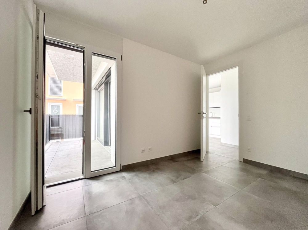 Zu vermieten: Neues 2.5-Zimmer-Apartment im zweiten Stock in Lugano Tesserete - Bild 5