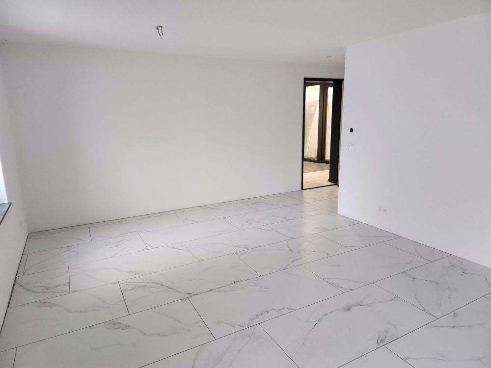 Moderne 2.5-Zimmer-Wohnung in St. Margrethen zu vermieten - Bild 4