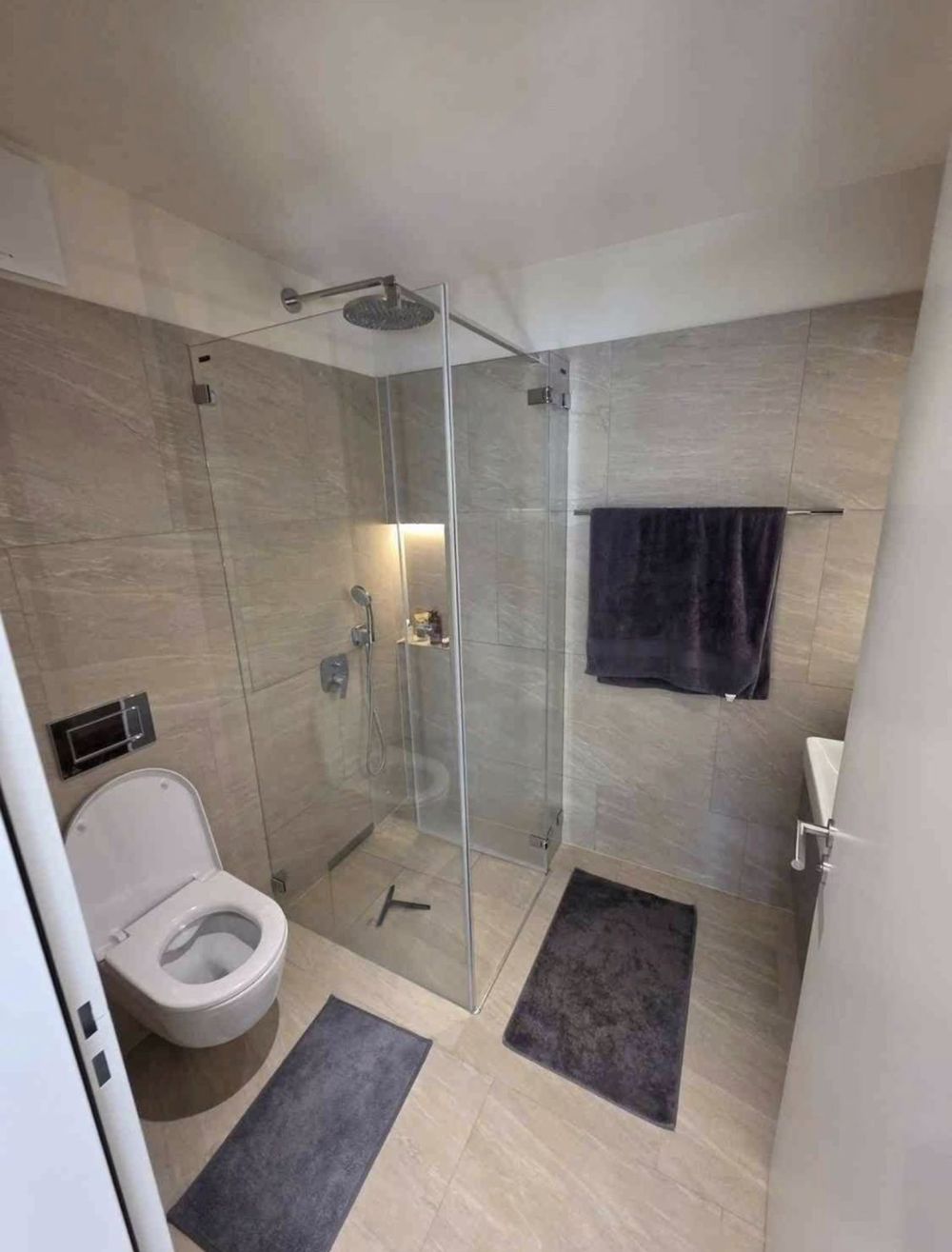 2 Zimmer-Wohnung, 8424 Embrach - Bild 7