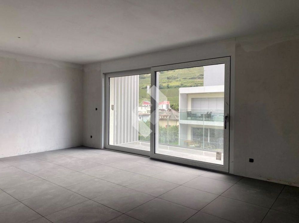 NEUBAU : 2.5-Zimmer-Wohnung zur Miete ! - Bild 3