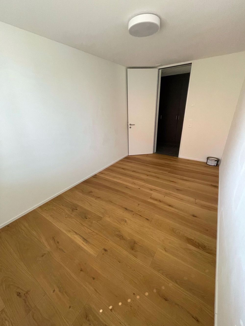 WG Zimmer in Bülach mieten - Bild 6