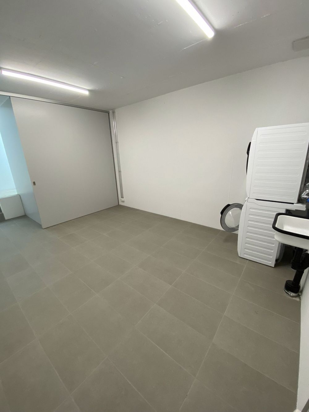 2 ½ Zimmer-Wohnung in Zollikerberg mieten - Bild 9