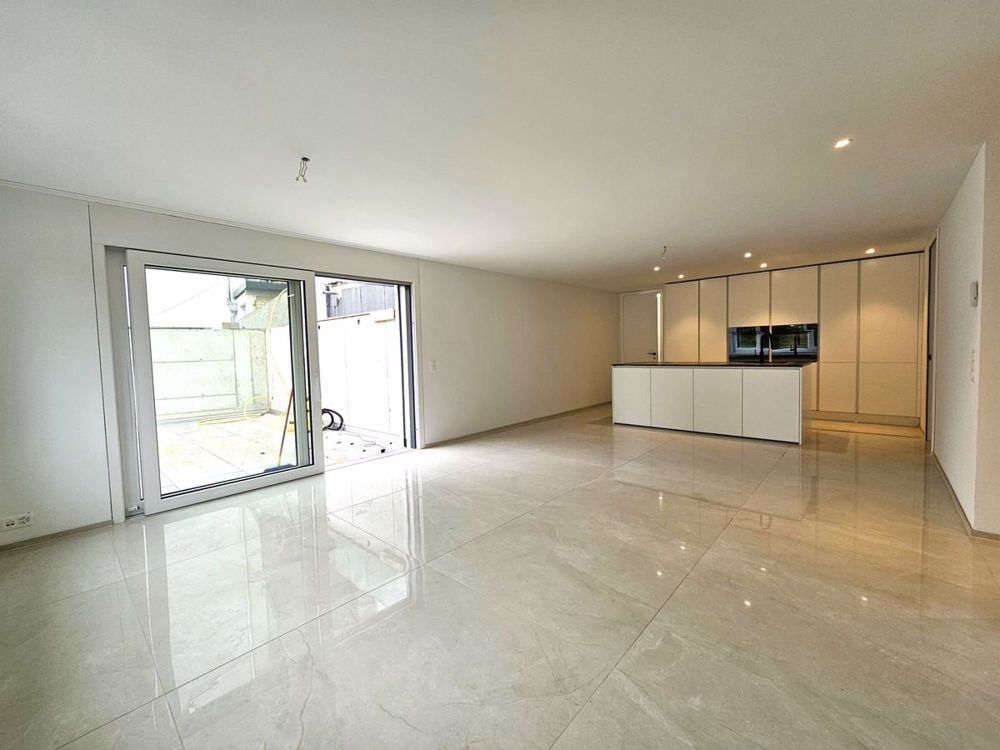 NEUBAU AN TOP LAGE (WHG-A) - Bild 3