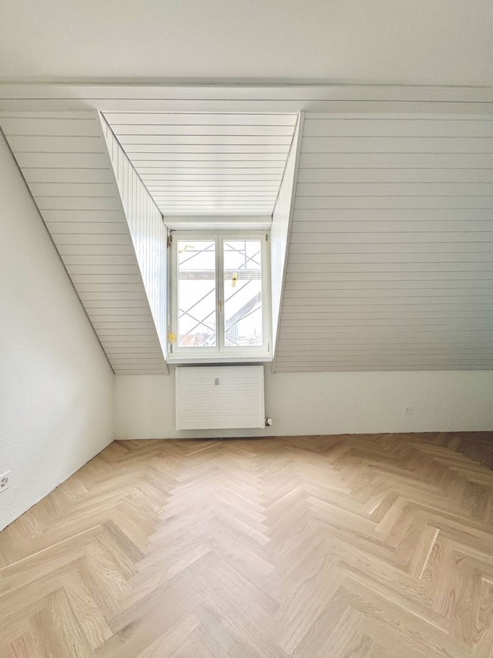 Helle Dachwohnung im Matthäus-Quartier - IMG_6978.jpg