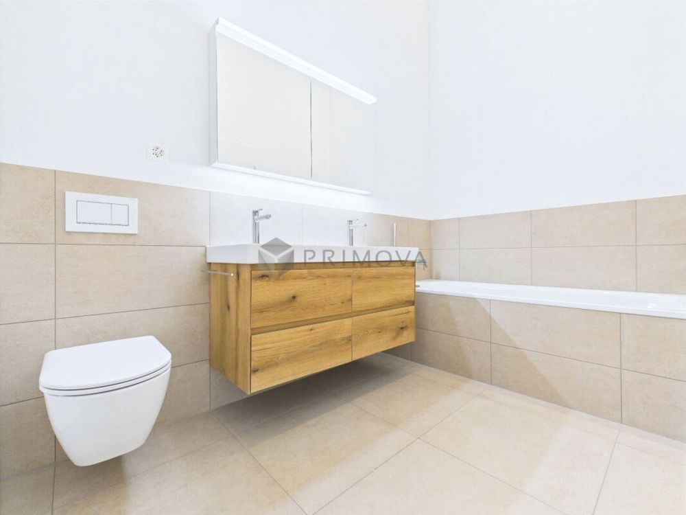 Ihr Neubau-Traum in Mammern: Grosszügig, modern, einzigartig! - Bild 8