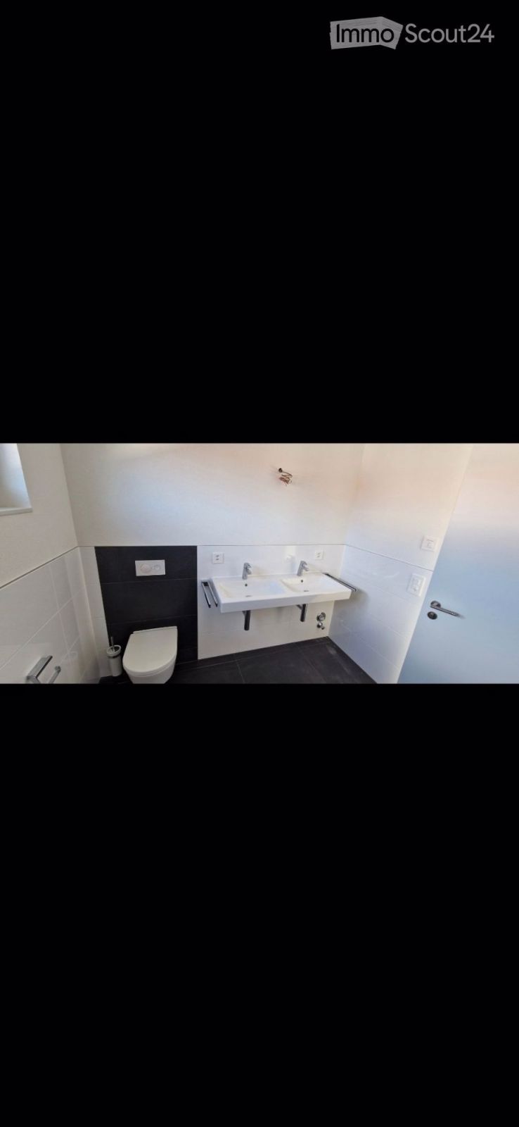 Vermietung 4.5Zimmer Neubauwohnung - Bild 4