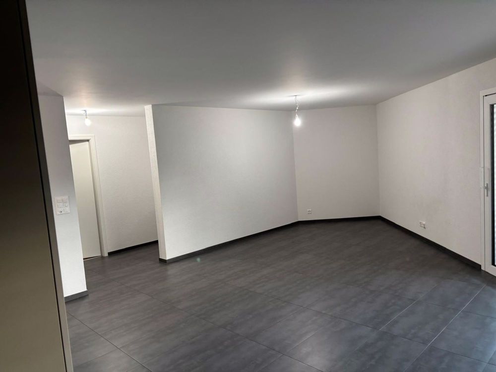 Prächtige 4.5-Zimmer-Neuwohnung mit Garage in Vouvry - Bild 4