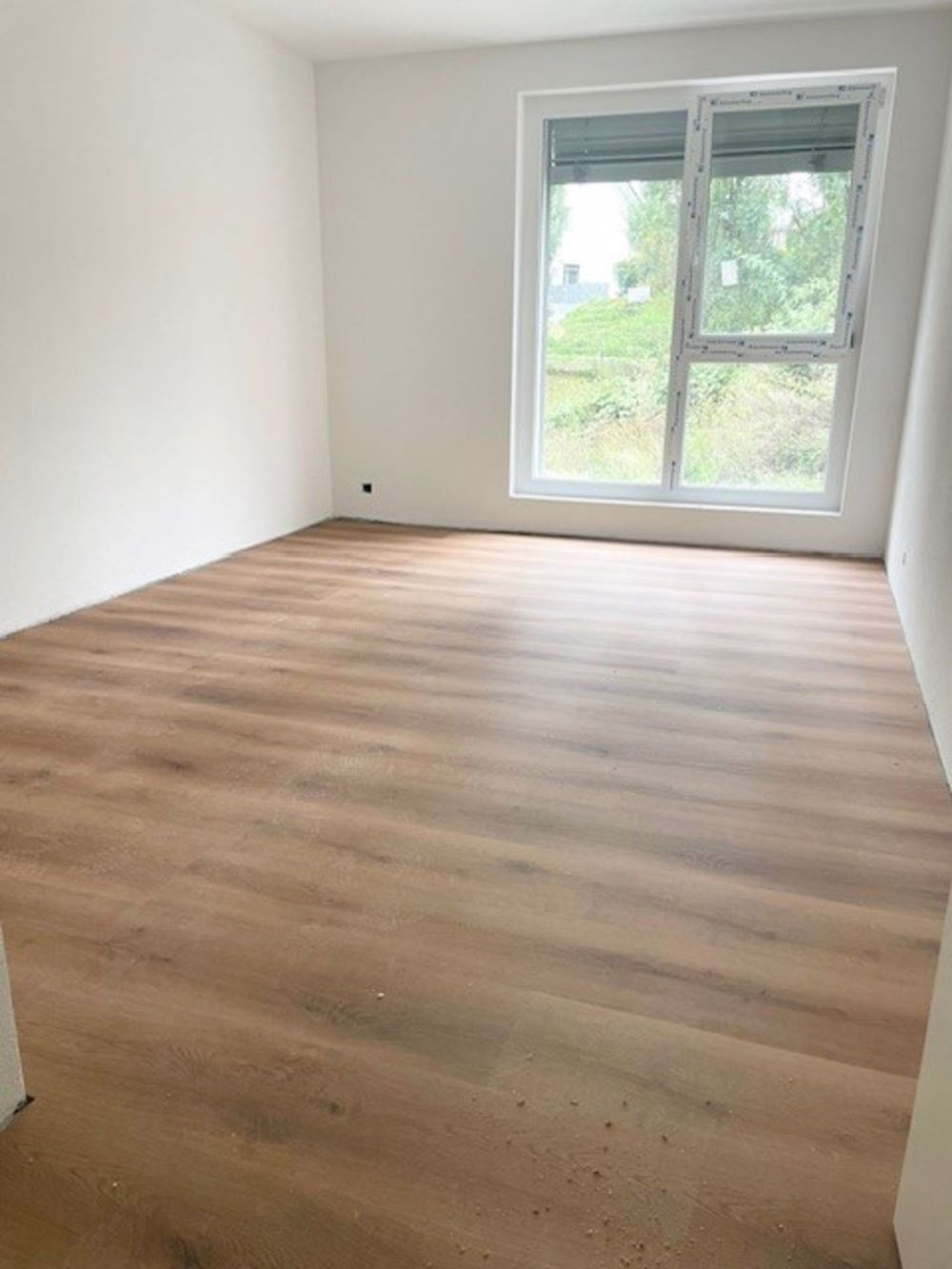 Neubau / Neue 4,5-Zimmer-Wohnungen - Bild 5