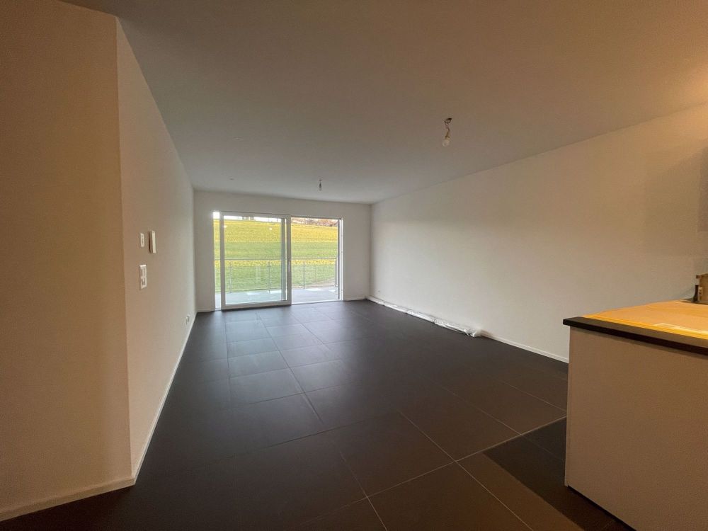 3 ½ Zimmer-Wohnung in Villorsonnens mieten - Bild 3