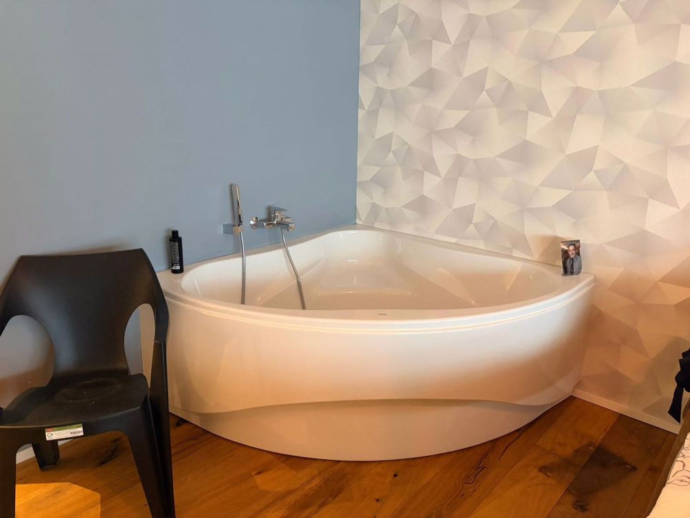 Grosszügige 4.5-Zimmer-Wohnung in Menziken mit 60 m2 Terasse - Bild 13